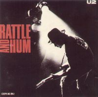 Rattle and Hum (1988)